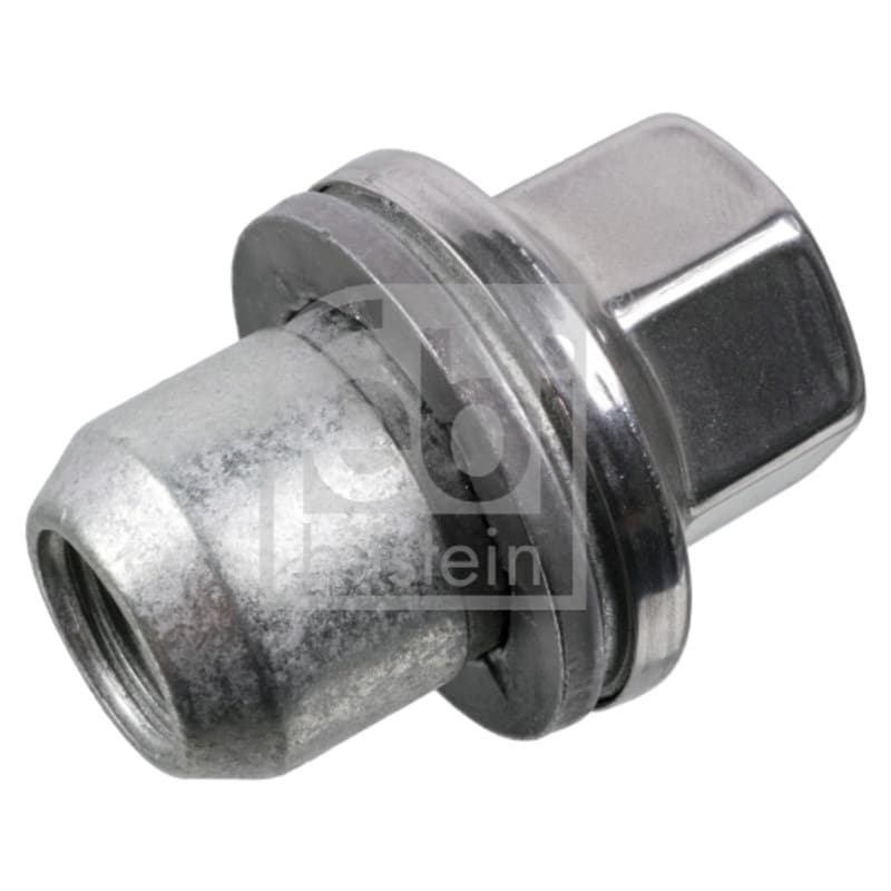 FEBIBILSTEIN rato veržlė 102630