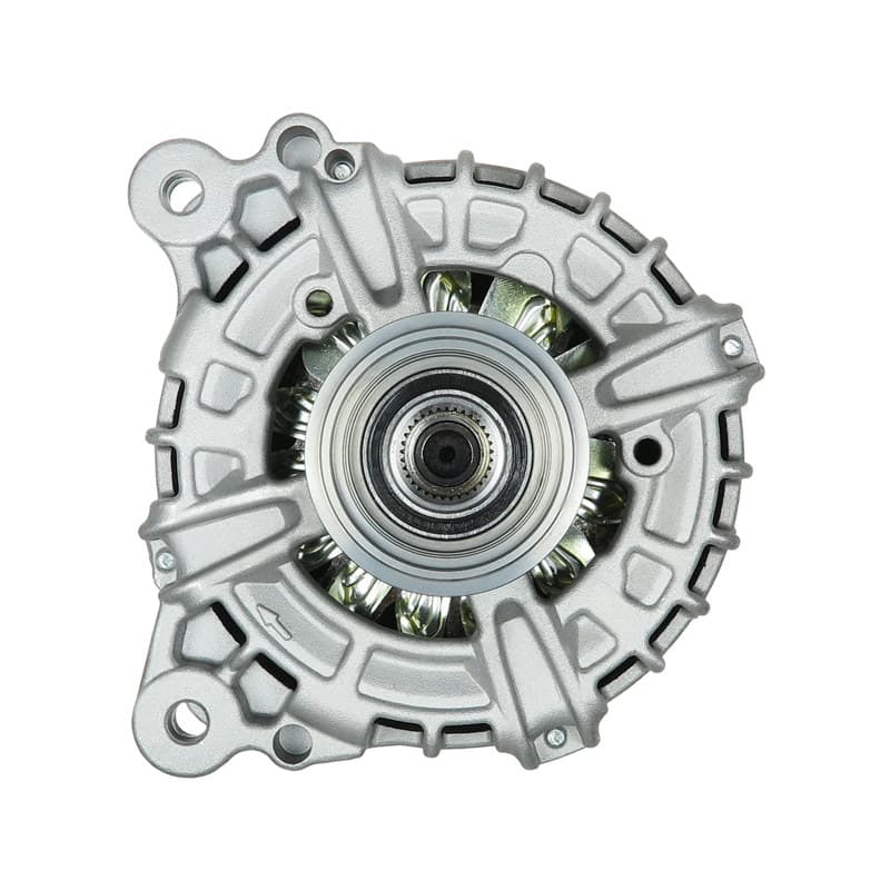 Generatorius AUTOSTARTER A0757S AS