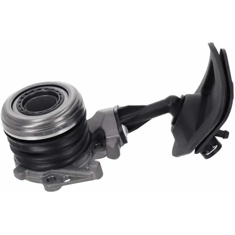 SACHS centrinis darbinis cilindras, sankaba 3182 654 283