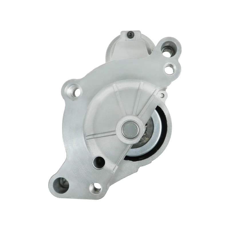 Starteris AUTOSTARTER S3089 AS