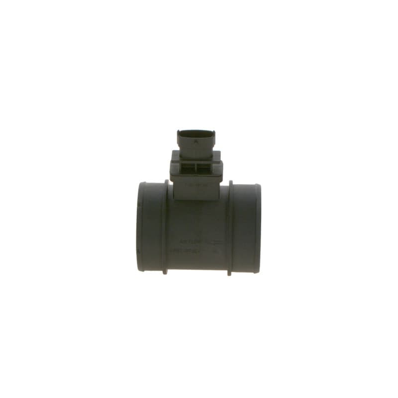 BOSCH 0 281 002 861 oro masės jutiklis