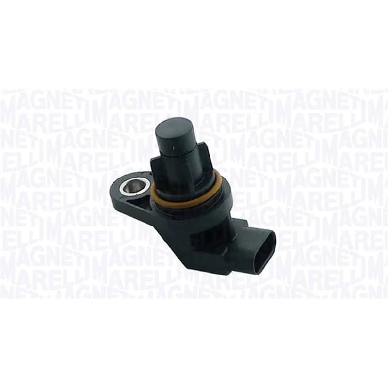 MAGNETIMARELLI jutiklis, skirstomojo veleno padėtis 064847227010