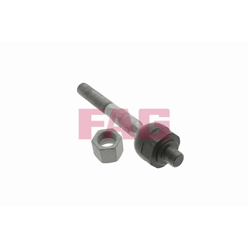 SCHAEFFLERFAG vidinė skersinė vairo trauklė 840 0105 10