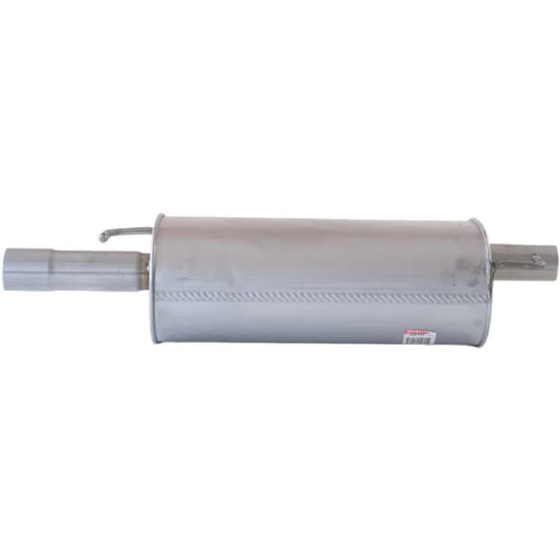 BOSAL vidurinis duslintuvas 233-577