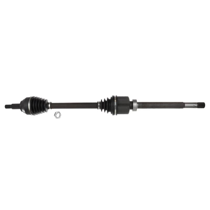 SKF VKJC 7748 pusašis