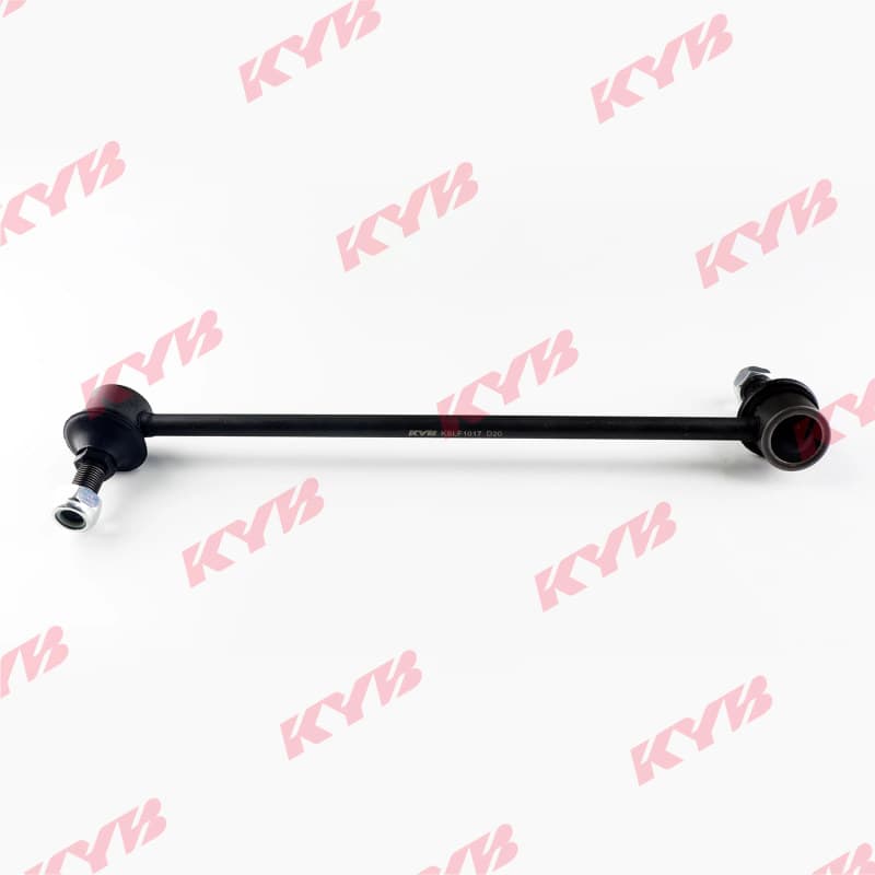 KYB šarnyro stabilizatorius KSLF1017
