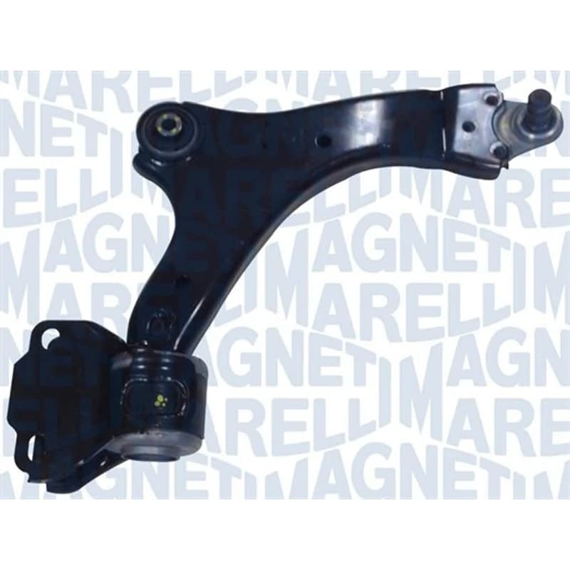 MAGNETIMARELLI vikšro valdymo svirtis 301181310880