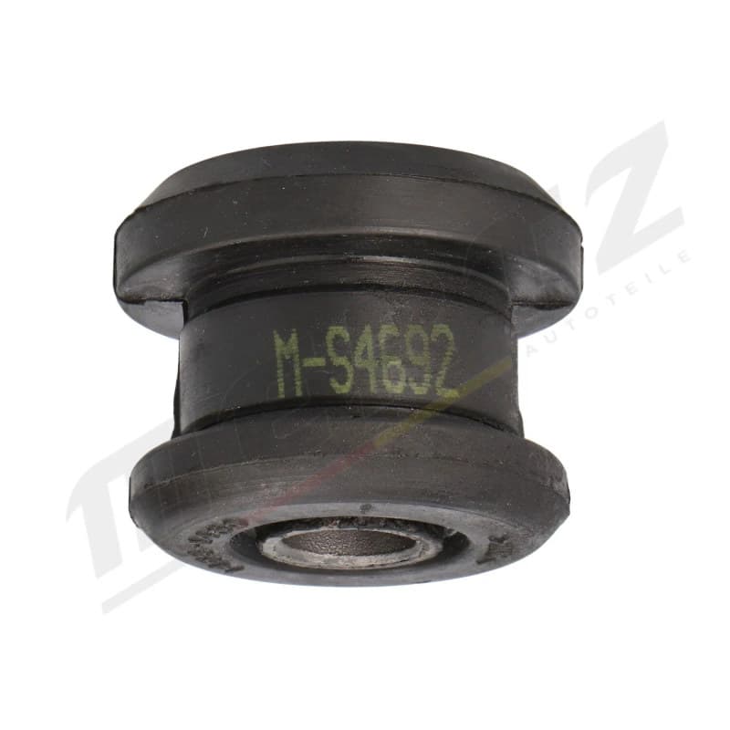 MERTZ valdymo svirties/išilginių svirčių įvorė M-S4692