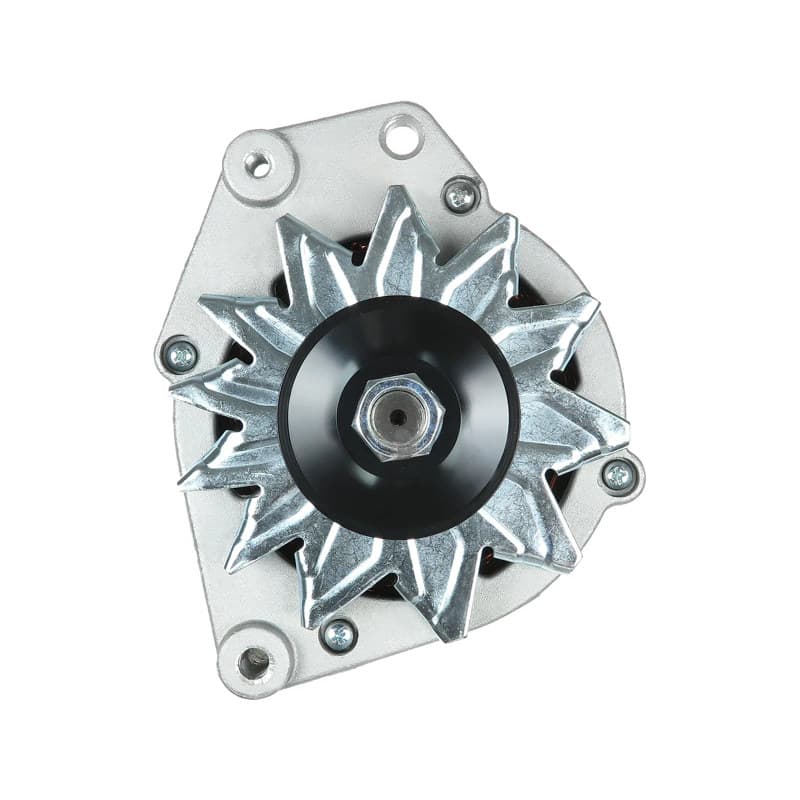 Generatorius AUTOSTARTER A0093 AS