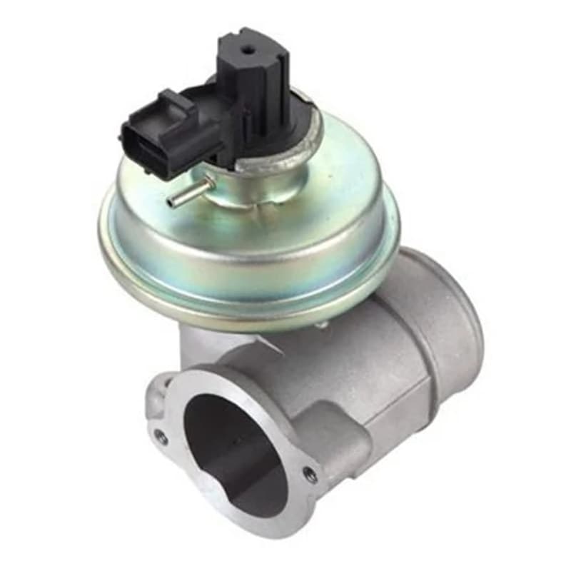 MAGNETIMARELLI ERG vožtuvas 571822112112