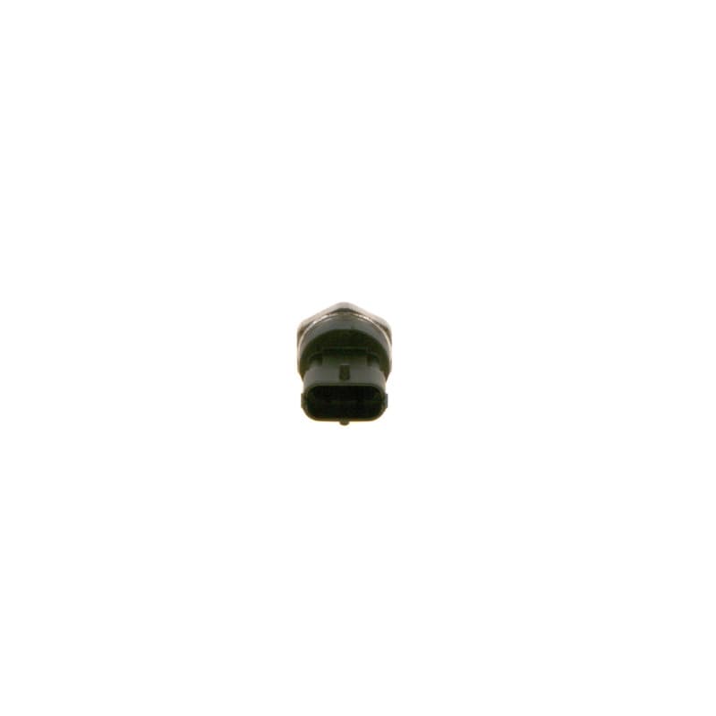 BOSCH 0 261 545 055 jutiklis, degalų slėgis