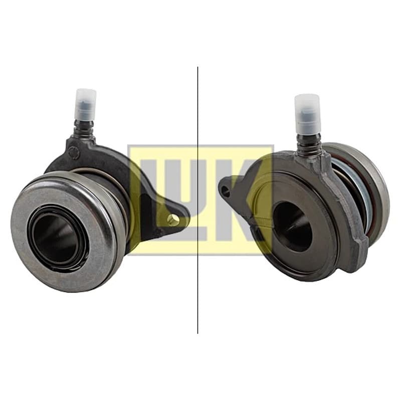 SCHAEFFLERLUK centrinis darbinis cilindras, sankaba 510 0112 10
