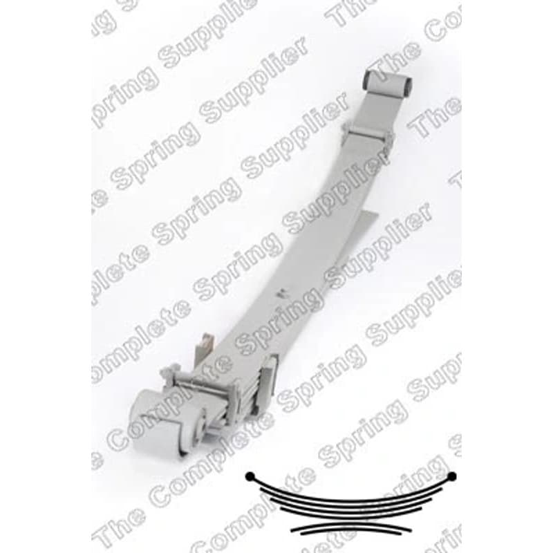 LESJFORS lingės paketas 6159212