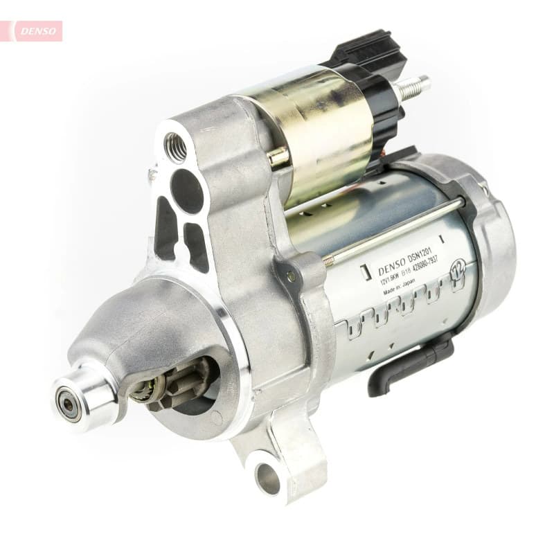 DENSO starteris DSN1201