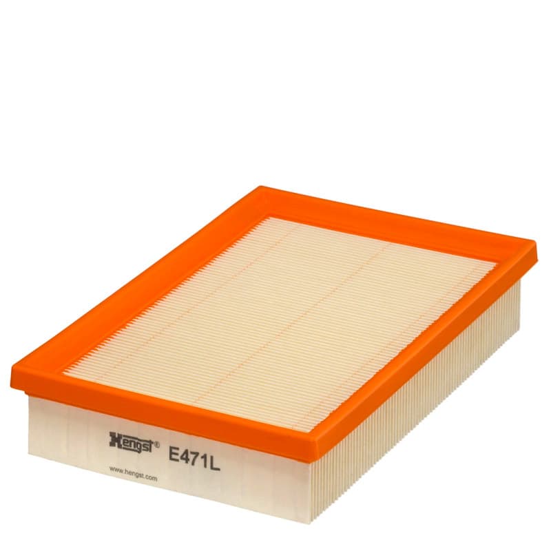 HENGSTFILTER oro filtras E471L