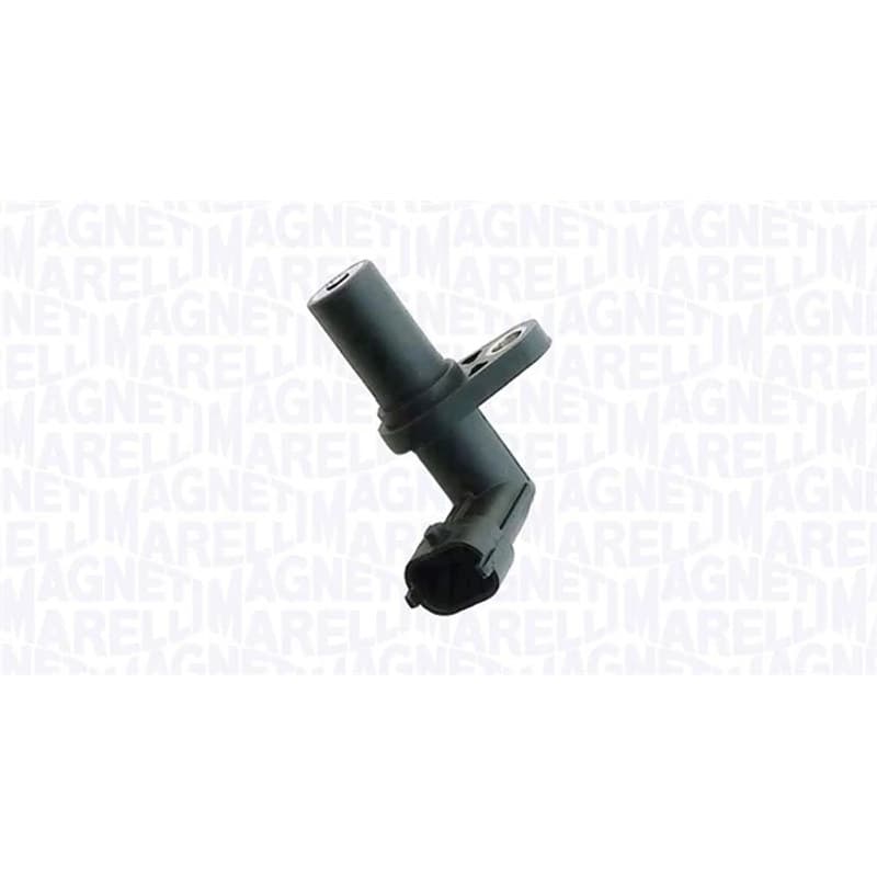 MAGNETIMARELLI jutiklis, alkūninio veleno impulsas 064848193010