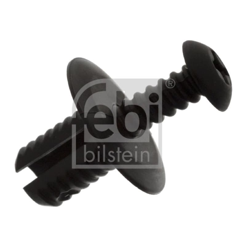 FEBIBILSTEIN laikantysis spaustukas, dugno apmušalai 47906