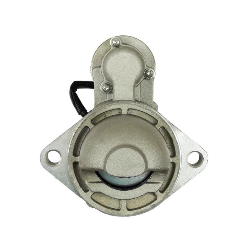 Starteris AUTOSTARTER S1069 AS