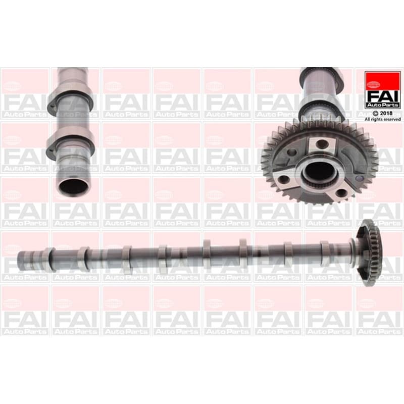 FAIAUTOPARTS C392 skirstomasis velenas