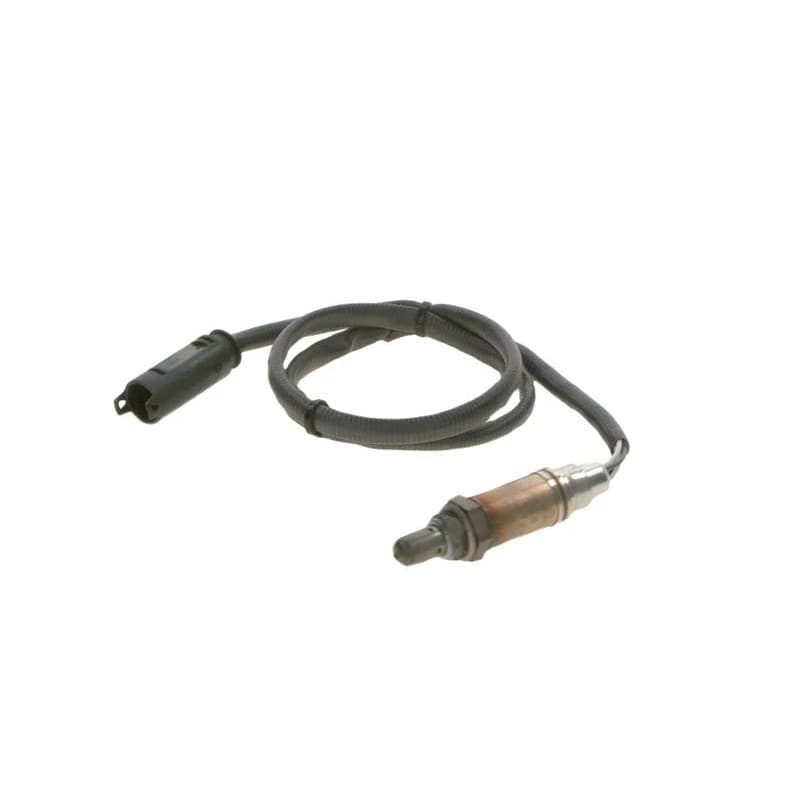BOSCH 0 258 005 109 lambda jutiklis