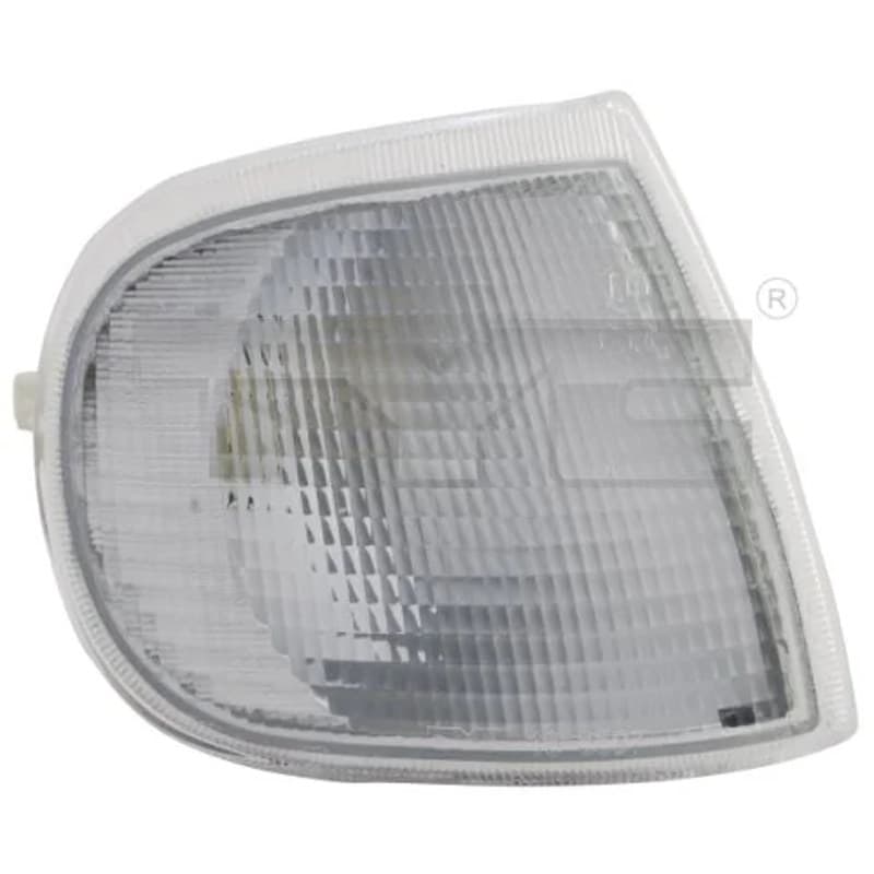 Posūkio žibintas TYC TYC 18-3597-05-2