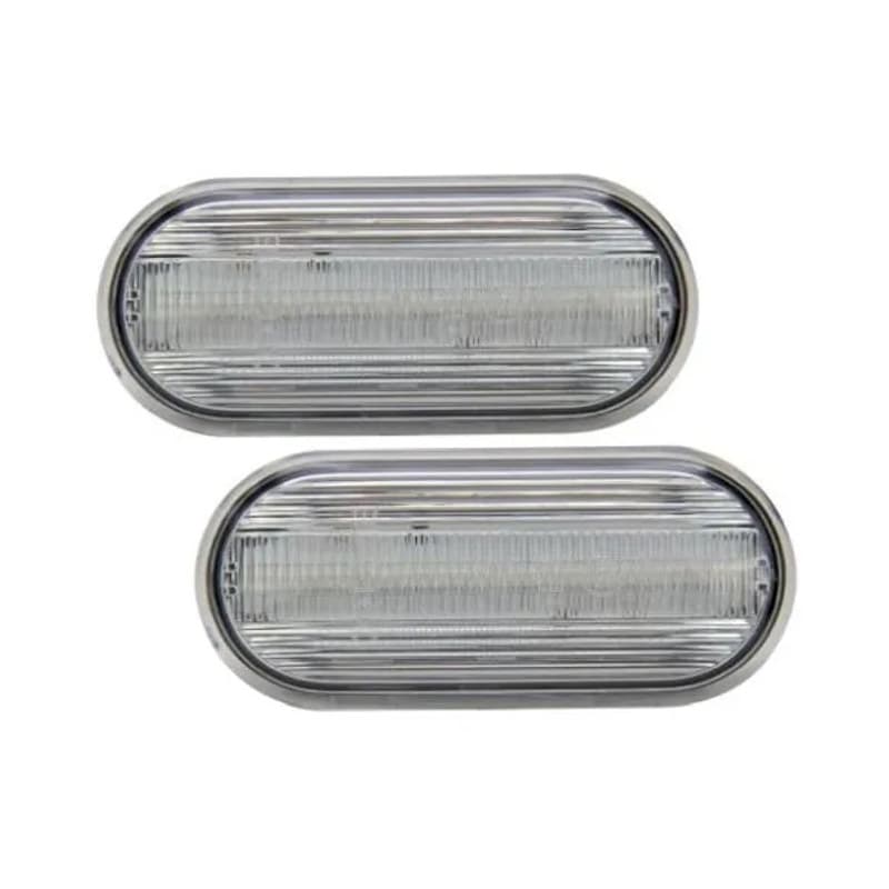 ABAKUS l53-140-001led