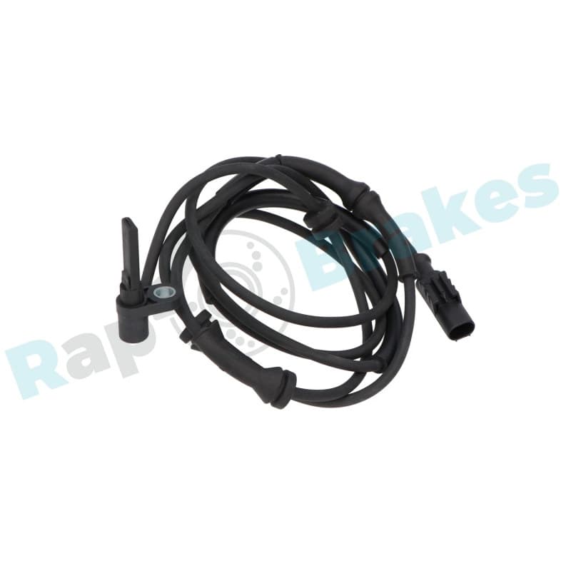 RAPBRAKES jutiklis, rato greitis R-A0337