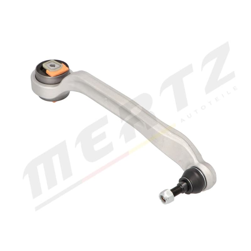 MERTZ vikšro valdymo svirtis M-S0933