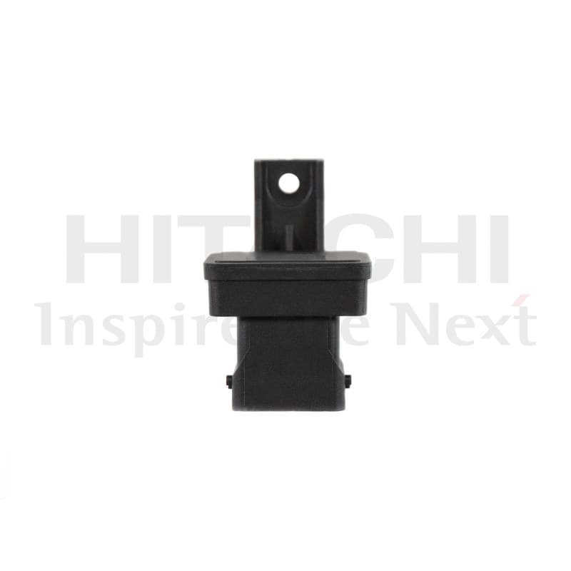 HITACHI relė, kaitinimo žvakių sistema 2502262