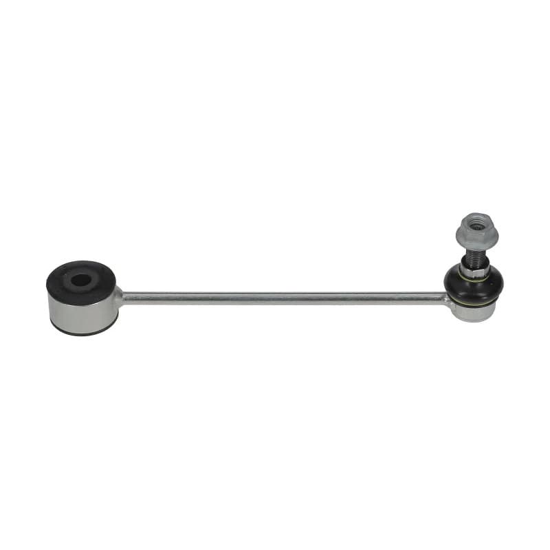 MOOG šarnyro stabilizatorius VO-LS-3980