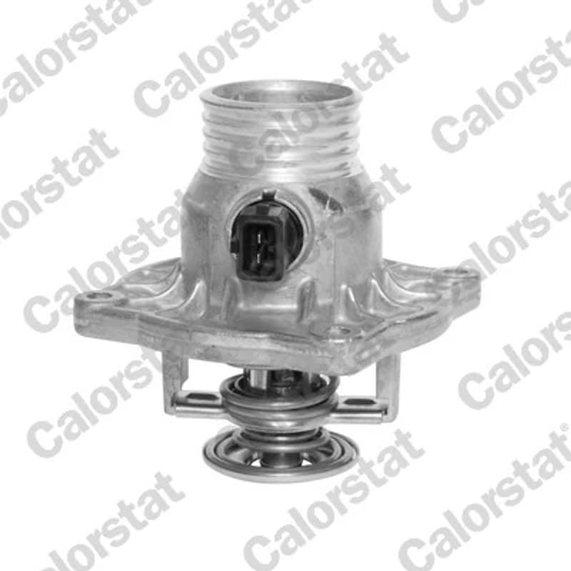 CALORSTATBYVERNET termostatas, aušinimo skystis TE6496.105J