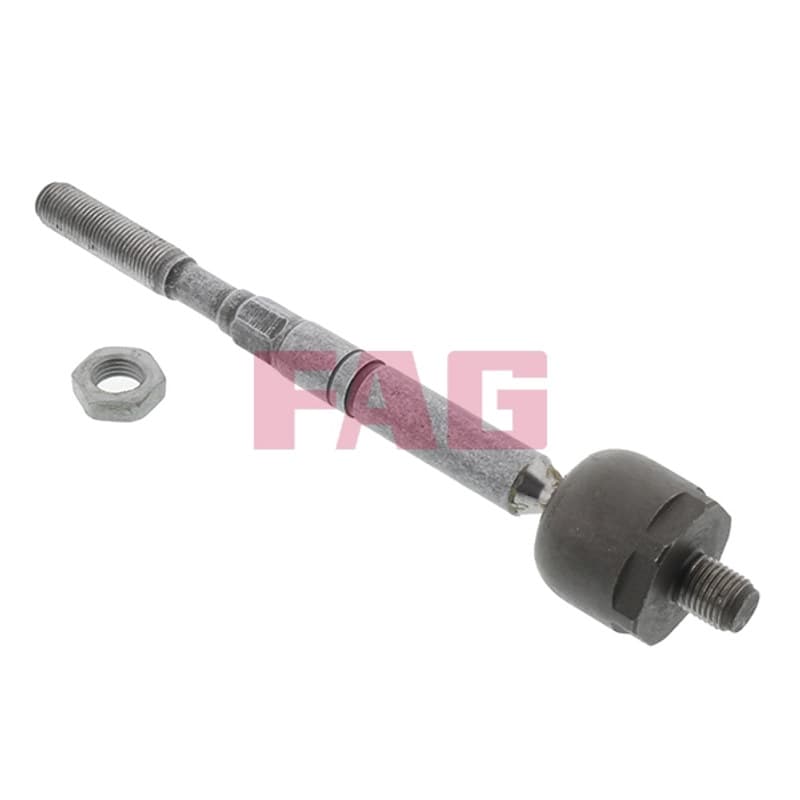 SCHAEFFLERFAG vidinė skersinė vairo trauklė 840 1257 10
