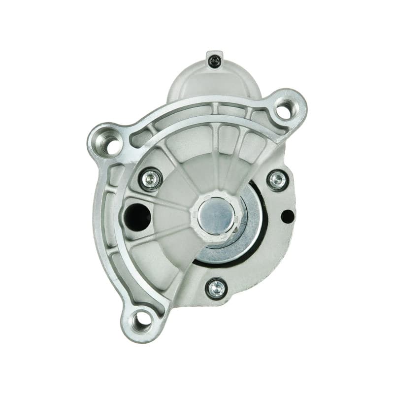 Starteris AUTOSTARTER S3009 AS
