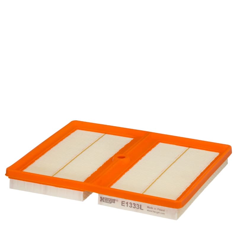 HENGSTFILTER oro filtras E1333L