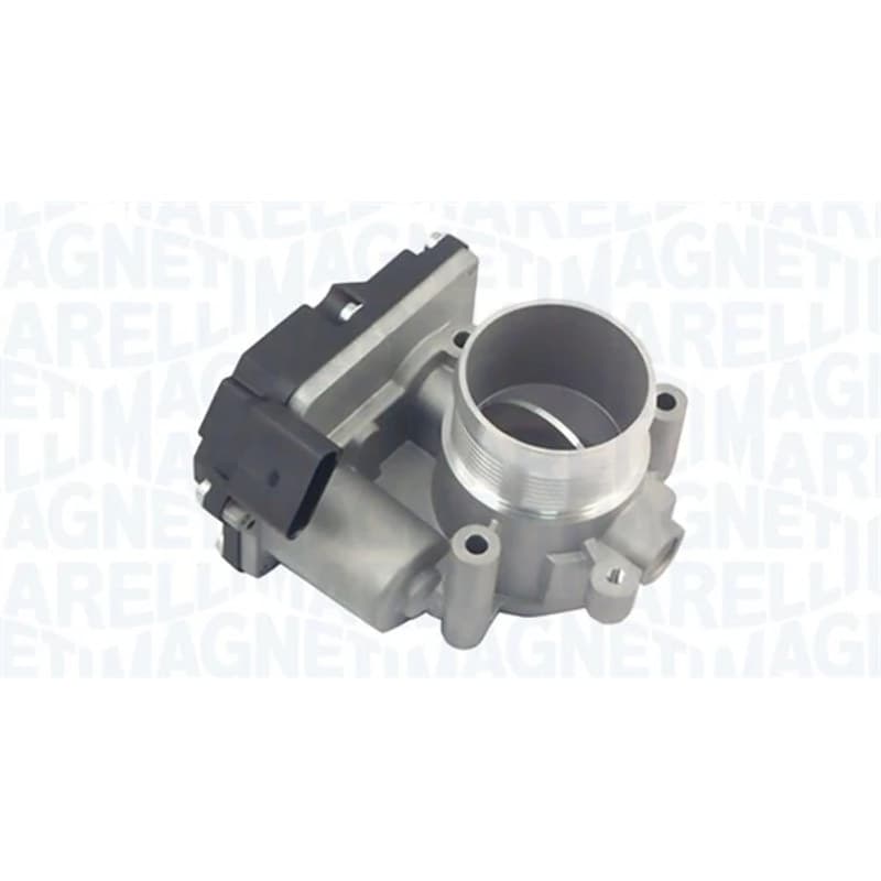MAGNETIMARELLI droselio korpusas 802000000034