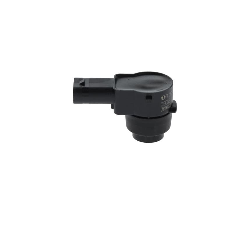 BOSCH 0 263 009 525 jutiklis, statymo atstumo jutiklis