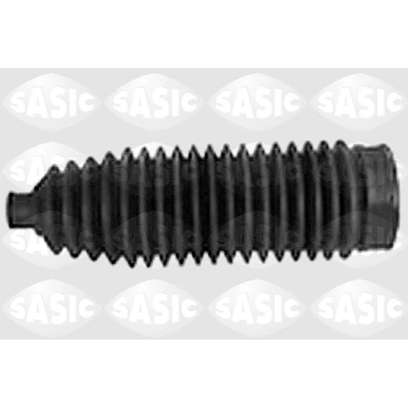 SASIC 9006065