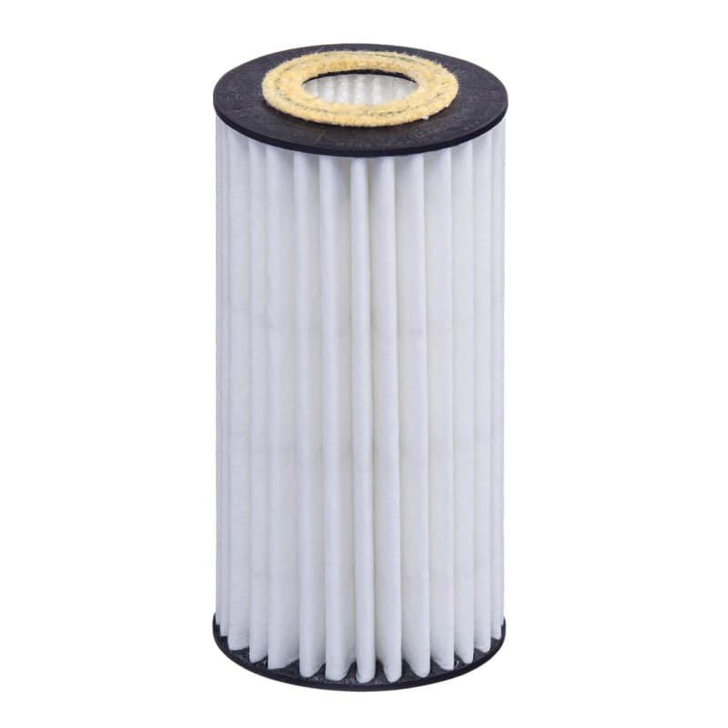 HENGSTFILTER alyvos filtras E358H03 D246