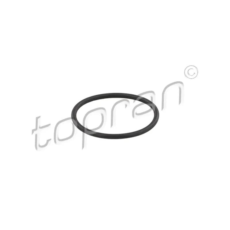 TOPRAN 628 106 tarpiklis, degalų siurblys