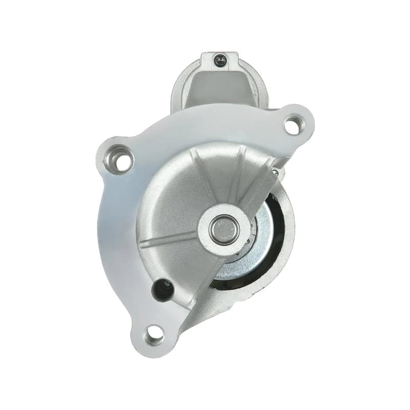 Starteris AUTOSTARTER S3002 AS