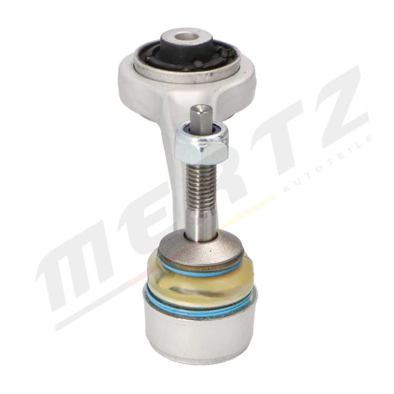 MERTZ vikšro valdymo svirtis M-S0089