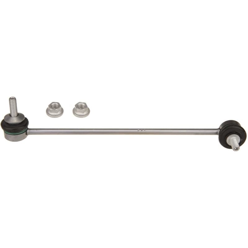 TRW šarnyro stabilizatorius JTS480
