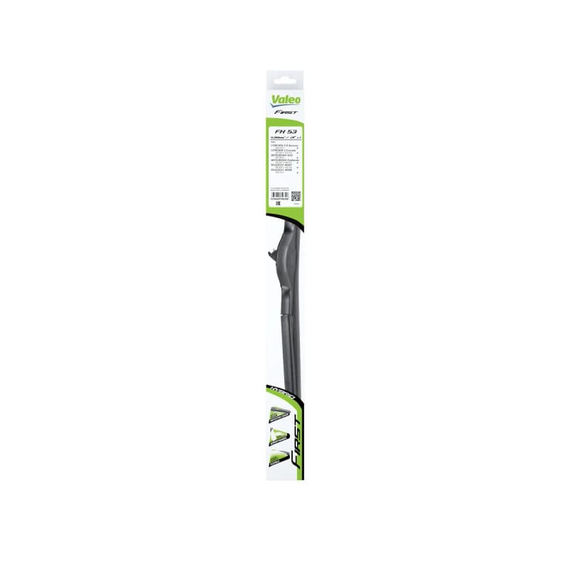 VALEO valytuvai 575830