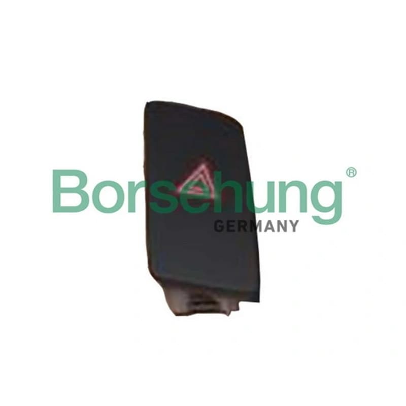BORSEHUNG jungiklis, pavojaus žibintas B18615