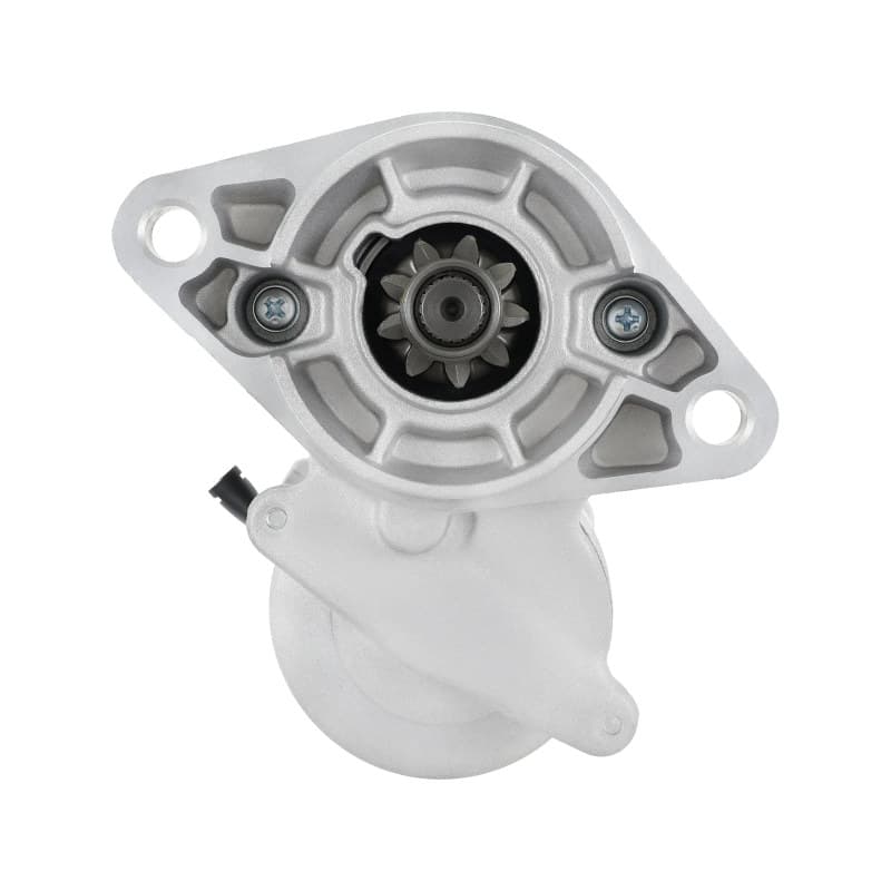 Starteris AUTOSTARTER S6157 AS