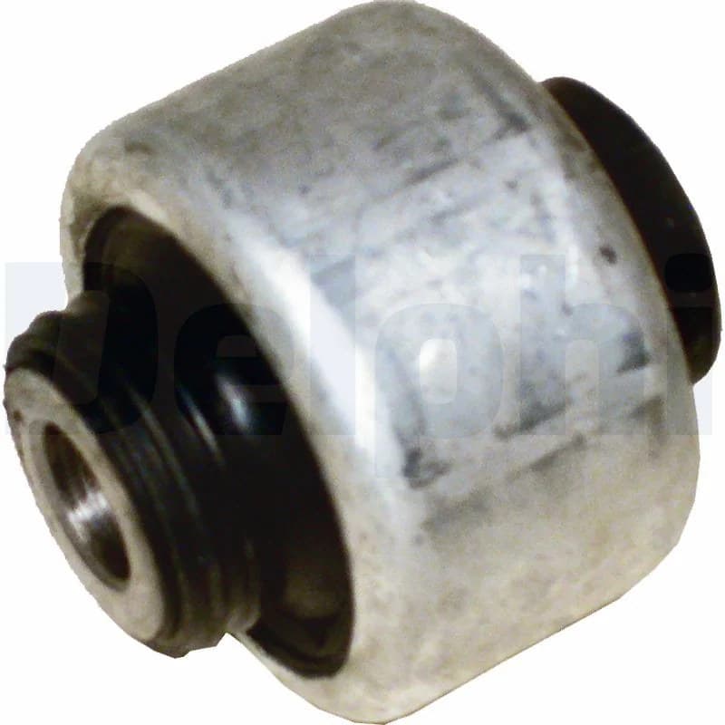 DELPHI valdymo svirties/išilginių svirčių įvorė TD390W