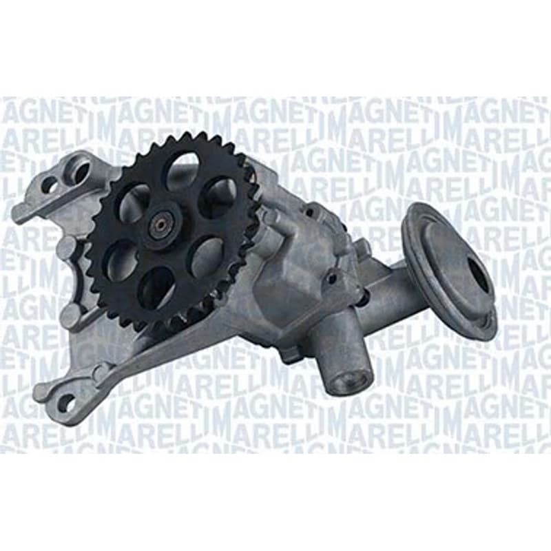 MAGNETIMARELLI alyvos siurblys 351516000035