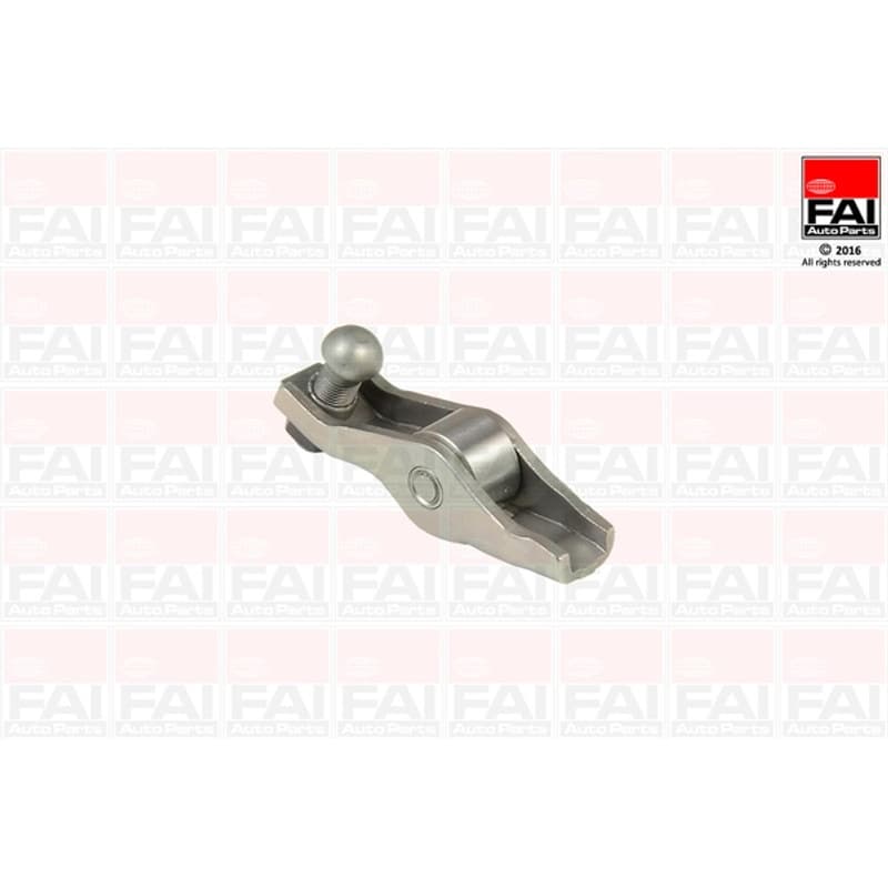 FAIAUTOPARTS R223S pavaros svirtis, vožtuvų eilė