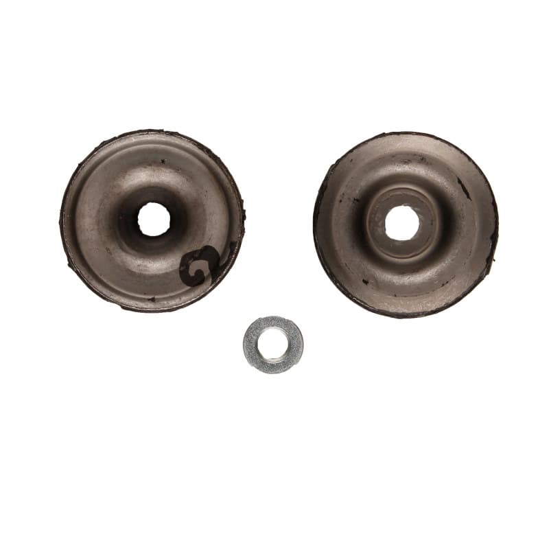 BILSTEIN remonto komplektas, pakabos statramstis 12-224104