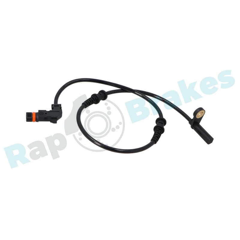 RAPBRAKES jutiklis, rato greitis R-A0332